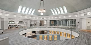 Elevate 114 Gallery 37