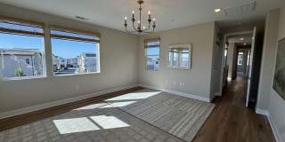 406 Clipper Gallery 7