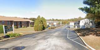 32 BEAU RIVAGE Drive Gallery 1