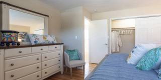 Grand Lake Gallery 14