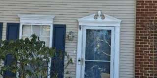 6 Cabot Way Gallery 1