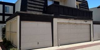 Spacious 2-bedroom with bonus room townhome in most desirable area in City of Arcadia. Award winning Arcadia School District. Gallery 1