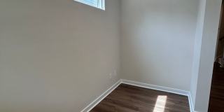 **AVAILABLE APRIL 30, 2026**New Construction in Griffith Lakes; 3BR/2.5BA; Upgrades Galore! Gallery 8