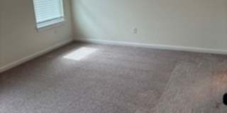 First Month Free! Gallery 12