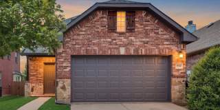 1709 Belton Drive Gallery 1