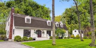 7 Quantuck Bay Lane Gallery 25