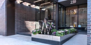 Atelier Apartments Gallery 3