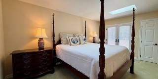 For Rent Available Now - Furnished House 3+BR 2.5Ba in Del Mar, charming furnished home in the highly desirable Point Del Mar Gated Community Gallery 38