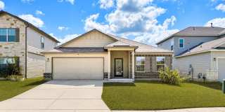 3602 CARDUCCI DR Gallery 1