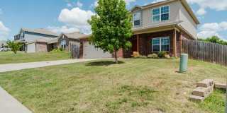 6903 SW Whitmarsh Road Gallery 2