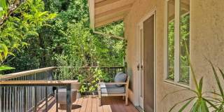 7161 Grasswood Avenue Gallery 62