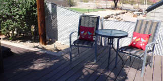 2886 Cisco Dr N Gallery 6