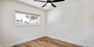 413 N Paulina Gallery 20