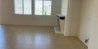 16965 Spring Canyon Place Gallery 7