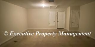 917 Whirlaway Drive Copperas Cove, TX 76522 Gallery 22