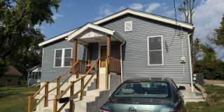 Move in Ready! Gallery 1