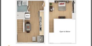 Rowlock Gallery 11
