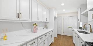 2737 Clermont Place Gallery 13