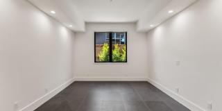 1420 Allyn Avenue Gallery 18
