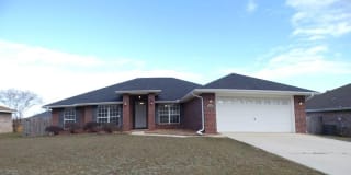 4766 Thousand Oaks Blvd Gallery 1