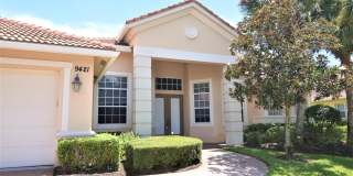 9421 Briarcliff Trace Gallery 1
