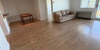 100 Cove Way Gallery 1