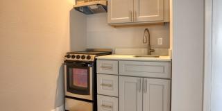 North Water Gallery 9