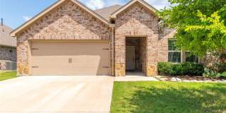 408 Rawhide Way Gallery 1