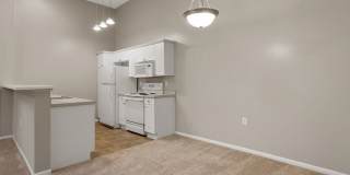 Marble Cliff Commons Gallery 46