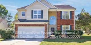 3904 Luthers Rock Court 3904 Luthers Rock Court Gallery 1
