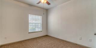 Stonecreek Ranch Apartments Gallery 16