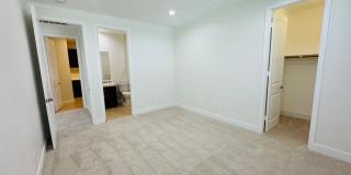Luxury Rental in Village at the Park Luxury Rental in Village at the Park Gallery 30