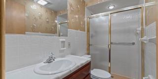 AVAILABLE NOW! FULLY RENOVATED 3-bedroom in BALDWIN! Gallery 28