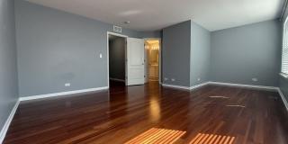 2279 Barrington Drive E Gallery 9