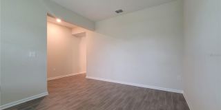 5579 BAKEWELL PLACE Gallery 3