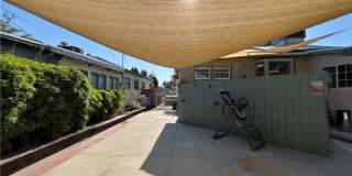 2743 N Stoddard Gallery 42