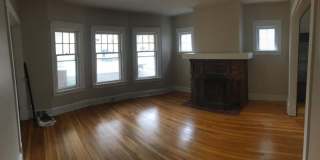 2316 Grandview Ave.First Floor Gallery 4