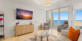 19111 Collins Ave Gallery 7