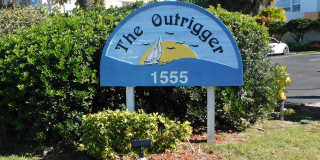 1555 N Highway A1a Gallery 1
