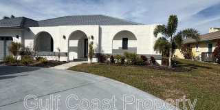 711 SE 33rd Terrace Gallery 2