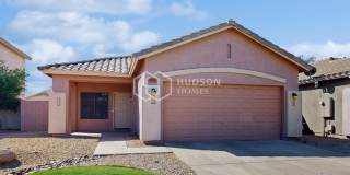 8879 West Laurel Lane Gallery 1