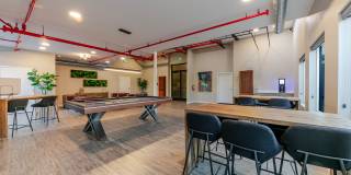 Eden Tower Apartments Gallery 7