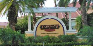 Vero Beach Rentals. Vero Beach Homes For Rent. Vero Beach Rent, LLC and Property Management Company Gallery 1