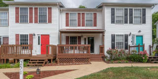 251 Hunter Hills Circle Gallery 1