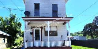 1613 4th Avenue Main Gallery 1