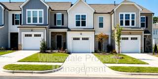 125 Woodford Reserve Ct Gallery 1