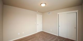 4 Bedroom Home in Wellington Gallery 5