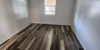 Fountain Ridge Gallery 16