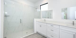 Brand-New Construction in Port Charlotte! Gallery 26