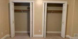 3 Bedroom | 2 Bathroom Single-Family Home Gallery 22